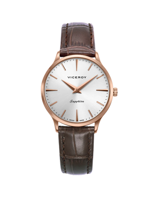 RELOJES VICEROY